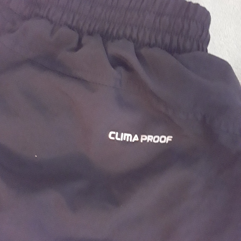 Adidas pants - Picture 3 of 4